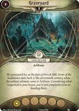 Graveyard