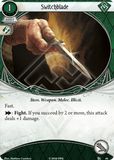 Switchblade