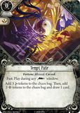 Tempt Fate