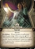 Riptide