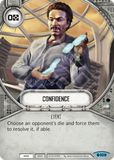 Confidence