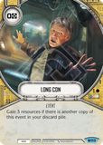 Long Con