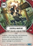 Guerrilla Warfare