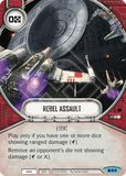 Rebel Assault